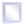 Lorana - Elegant Transitional LED Mirror