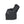 Duran - Power Reclining Sofa With Power Headrest