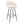 Margarite - Contemporary Barstool (Set of 2)