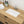 Modern Ceramic Undermount Bathroom Sink With Overflow, High Quality