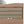 Tomax 5-Piece Outdoor Patio Rattan Sofa Set
