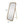 Full Length Mirror With Stand, Floor Standing Dressing For Bedroom - Antique Gold