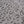 Guros Collection 4' x 6' Area Rug