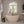 61 Inch Freestanding Solid Surface Soaking Bathtub