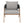 4-Person Patio Conversation Set with Cushions