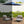 10FT Patio Umbrella - Navy Blue