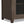 Cosmopolitan - Handcrafted Wide TV Media Stand