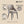 Tremont - Dining Chair