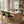 5-Piece Indoor Dining Set