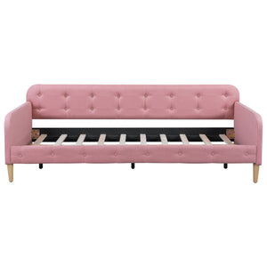 Upholstered Daybed