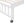 Bunk Bed With 6 Drawers And Flexible Shelves, Bottom Bed With Wheels