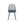 Lily Chair (Set of 2)