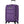 Softside Luggage Expandable 3 Piece Set Suitcase Upright Spinner Softshell Lightweight Luggage Travel Set