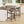 Americana Mid-Century Modern 26