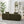 Modular Sectional Sofa With 2 Pillows, Symmetrical Design