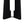 5 Piece Round Dining Table Set, Modern Dining Table And 4 Upholstered Chairs For Dining Room