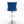 Swivel Adjustable Height Barstools Set of 2