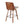 Corazza - Mid Century Modern Counter Stool