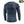 M-Tac Thermal Underwear Active Level I