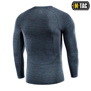 M-Tac Thermal Underwear Active Level I