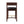 Patricia - Counter Stool