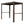 8x5 Ft Grill Louvered Pergola with Adjustable Roof and Built-in Gutter