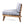 Hillcrest Sofa Corner and Table Set