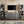 ON-TREND 3-Piece Farmhouse Entertainment Center