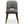 Blake - Modern Dining Chair (Set of 2)