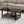 Coffee Table, Accent, Cocktail, Rectangular, Living Room, Contemporary, Modern