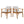 Outdoor Dining Chairs (Set of 2)