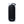 KP-567 Best-Selling Bluetooth Speaker High-Quality Sound New Compact Wireless Model For Home Outdoor Use Portable Mini Subwoofer In Stock