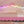 Extending Daybed With LED Lights, Modern Upholstered Princess Daybed With Crown Headboard
