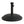 Ander Outdoor 55-pound Round Umbrella Base
