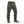 M-Tac Tactical Pants Patrol Flex