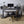 Eleazar Music Recording Studio Desk Wood