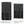 Rustic 3 Panel Room Dividers And Folding Privacy Screen