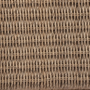 Outdoor Acacia Wood Patio Chair