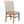 Carlos - Dining Side Chair (Set of 2)