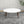 Ada - Mid-Century Modern Style Oval Dining Table