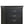 Traditional Storage Chest Elegant