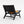 Modern Boho Accent Chair for Living Room, Indoor Use