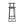 Modern Bar Stools With Backrest For Kitchen (Set of 3)