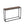 Narrow Console Table