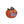 Halloween Pumpkin Monster Mist Sprayer, LED Light Up Fogger Figurine