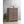 Geary - 4 Drawer Chest