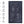 Maval - Washable Runner Rug