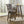 Williams - Swivel Counter Height Bar Stool