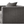 Sidonia Chair