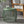 Alamera Side Table